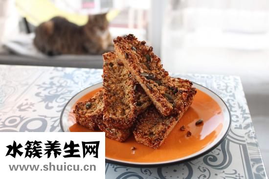 怎么治食道炎