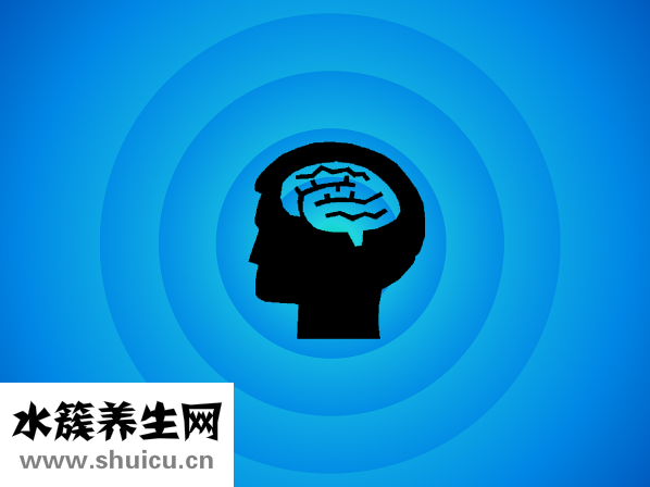 同性戀是什么