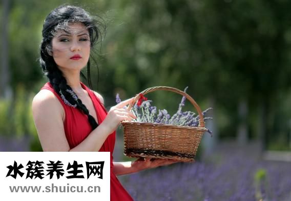 什么是肌無力