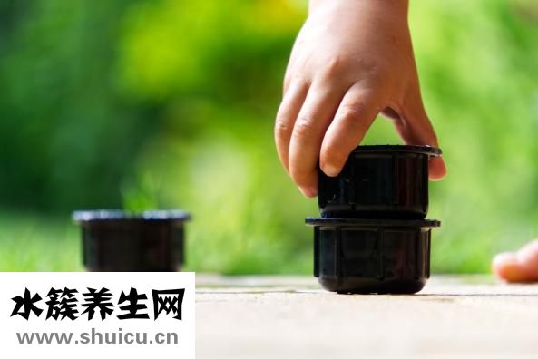 四氫呋喃毒性