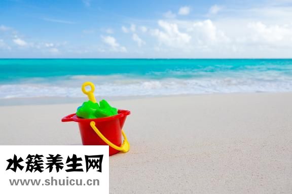 嬰兒奶粉什么好