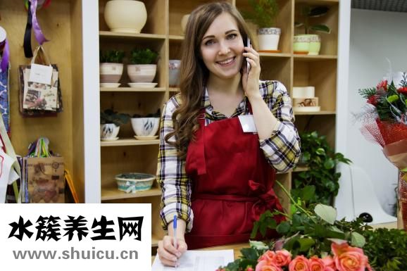 小便時尿道痛女性