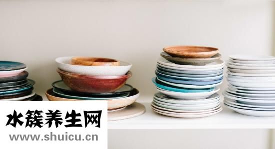 雙氧水的危害