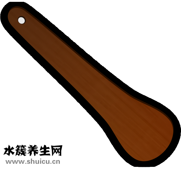 奶粉沖調方法