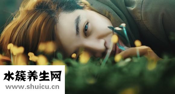 怎樣治好鼻炎