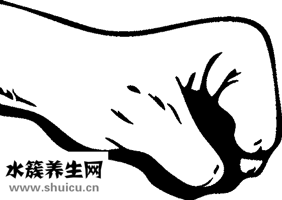 囗罩怎樣做
