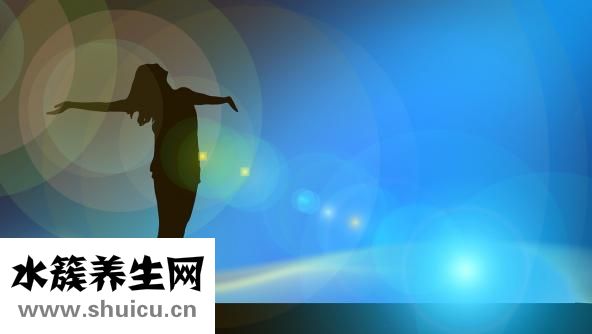 抑郁癥檢測