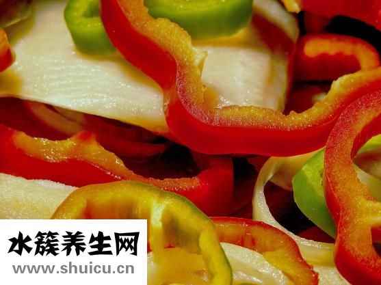 土豆怎么吃