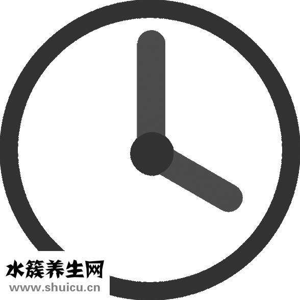 土豆燉排骨湯