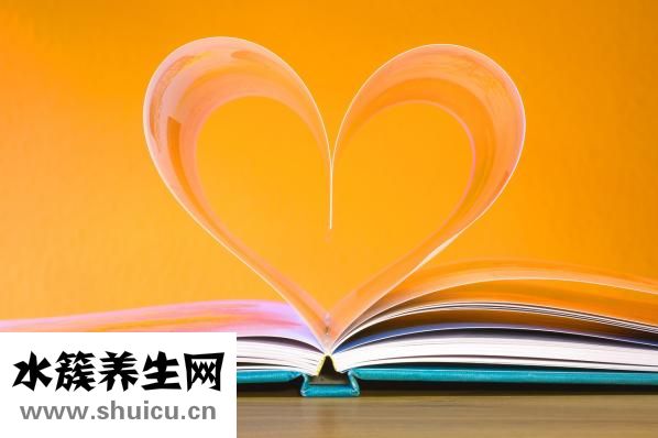 什么魚不能吃