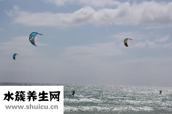 心臟病突發