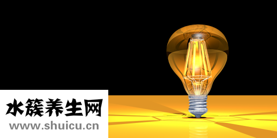 怎么消滅蜈蚣