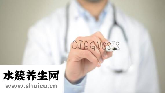 什么是介入手術