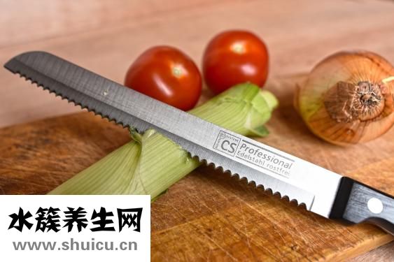 屎可以吃嗎