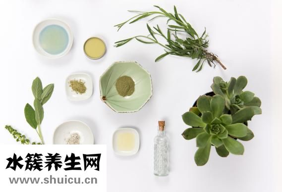怎么鍛煉腹肌