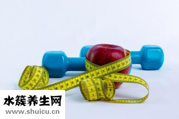 孕幾周怎么算