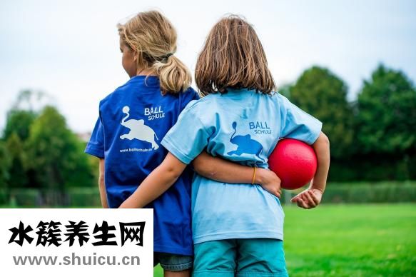 烏梅丸的功效