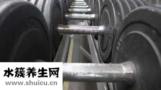 什么是肌張力