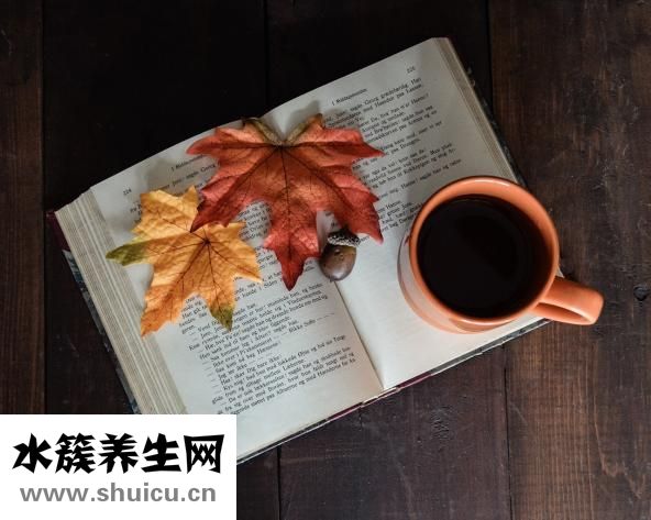 怎么拔智齒