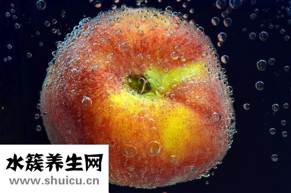 對肝臟好的茶
