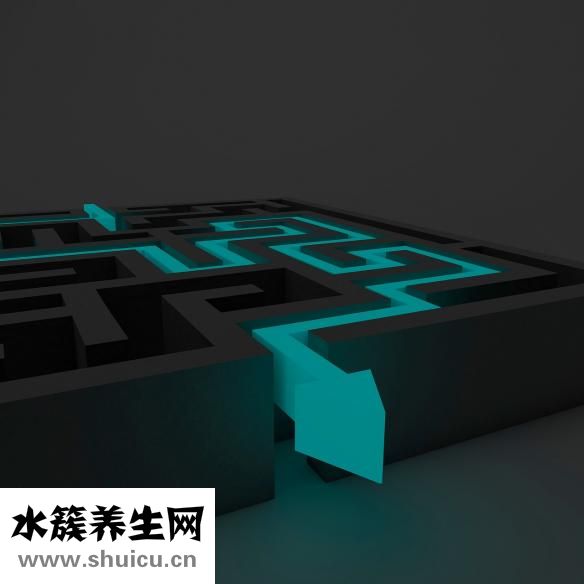 土豆能放多久