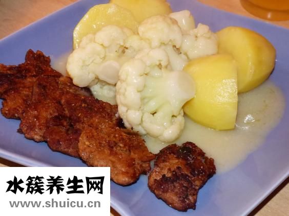 什么東西補鈣