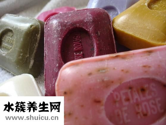 雙氧水的危害