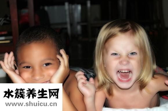 小兒退熱顆粒