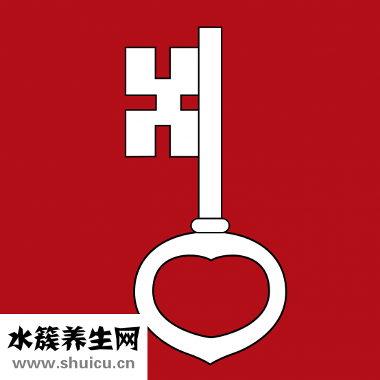 怎么保養腎