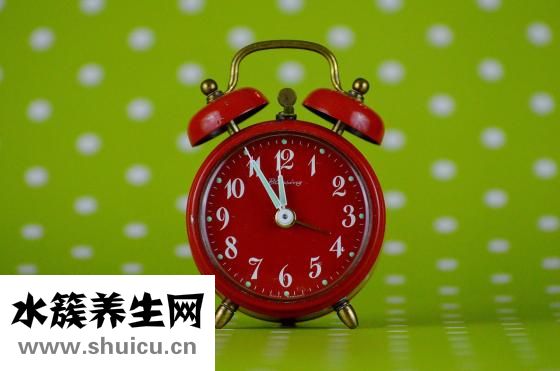 土豆能放多久