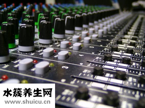 成年牙齒矯正