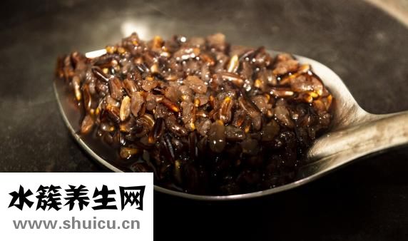 屎可以吃嗎