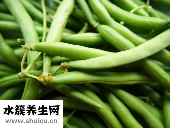娃哈哈八寶粥