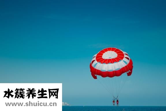 心臟病突發