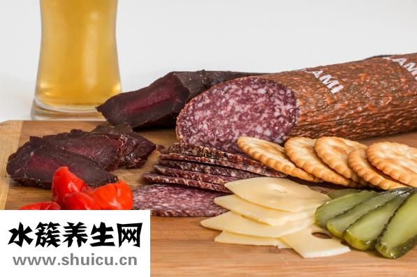 屎可以吃嗎