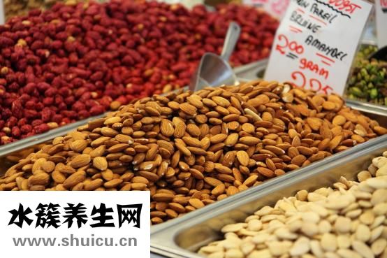 娃哈哈八寶粥