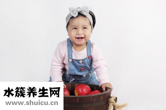 小兒退熱顆粒