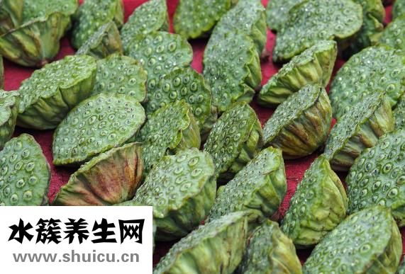 娃哈哈八寶粥