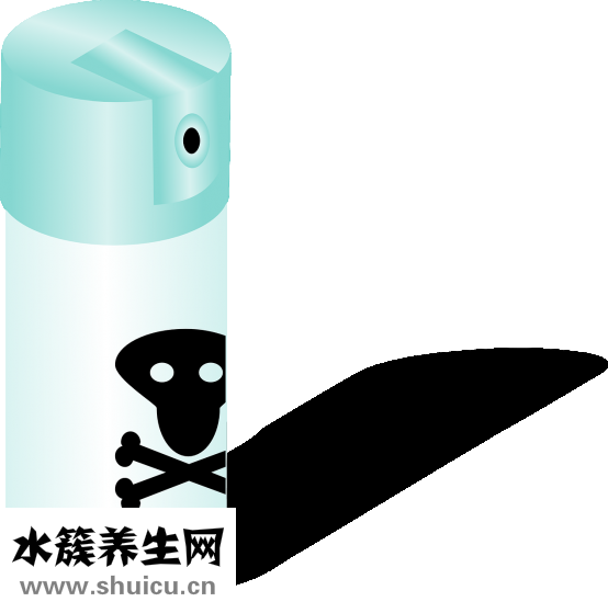 什么叫抑郁癥