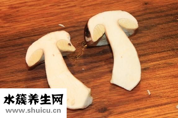 雙歧桿菌三聯