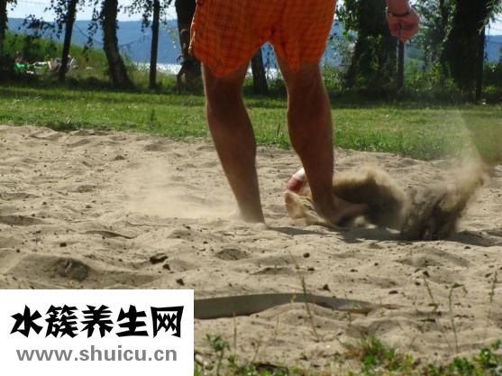 什么運動瘦臉