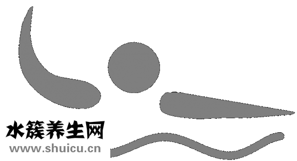 怎么瘦臉最快