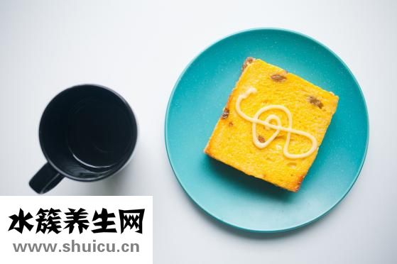 山藥餅的做法
