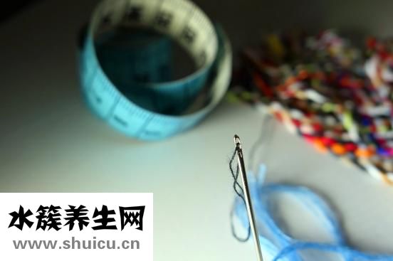 怎么做月餅