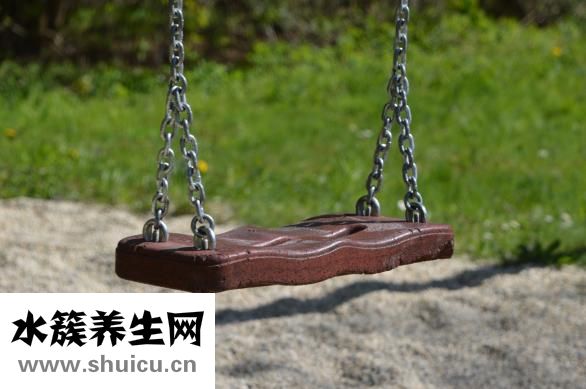 提臀怎么練
