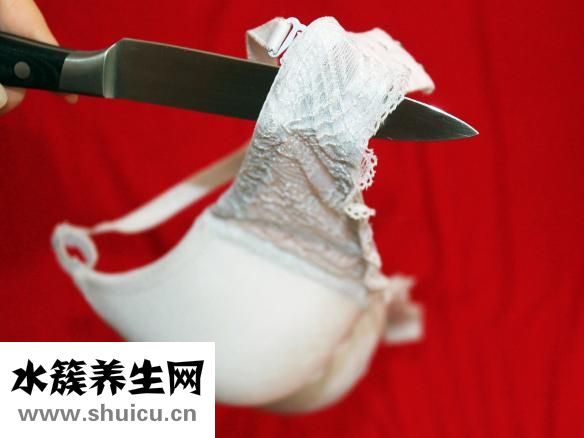 囗罩怎樣做