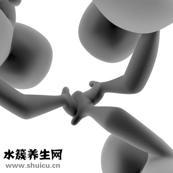 失憶癥的表現