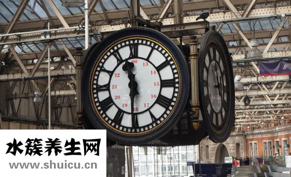 土豆燉排骨湯