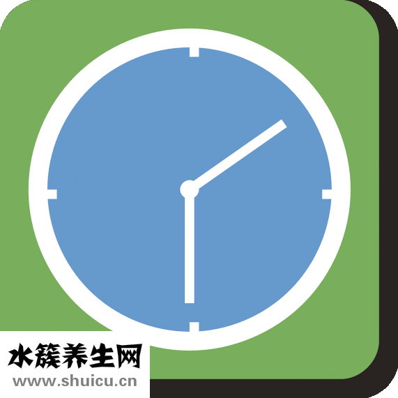 抑郁癥檢測