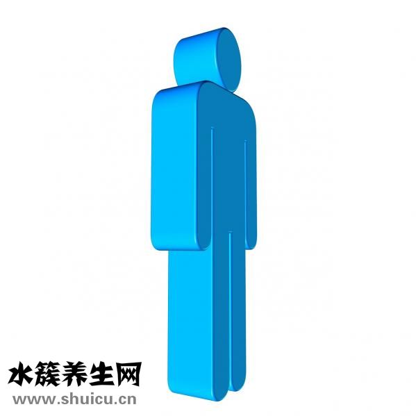 什么蔬菜補腎
